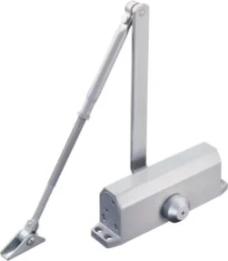 Door Closer Part14